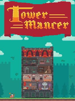TowerMancer