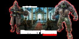 Skynet Rising : Portal to the Past