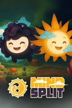 Mind Split
