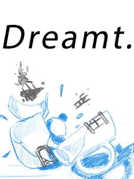 Dreamt
