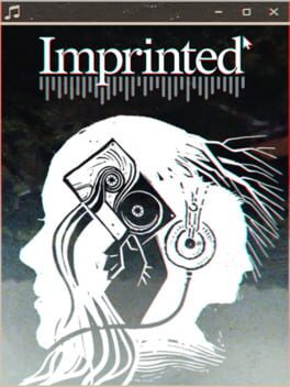 Imprinted