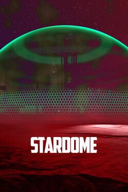 Stardome