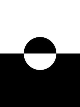 Kontrast