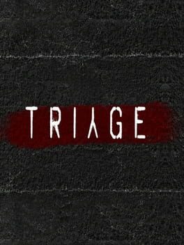 Triage