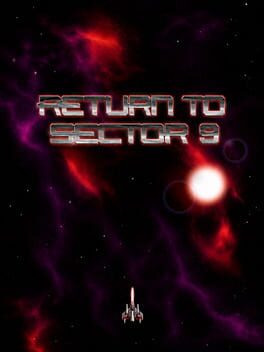 Return to Sector 9