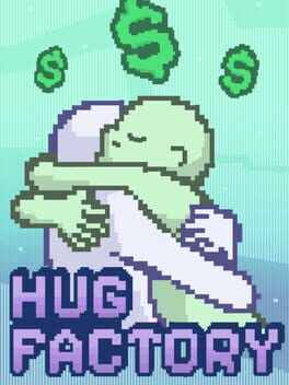 Hug Factory