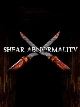 Shear Abnormality