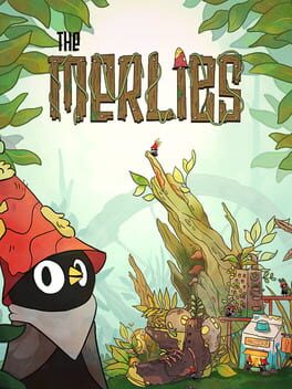 The Merlies