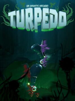 Turpedo