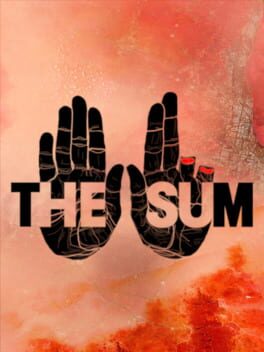 The Sum