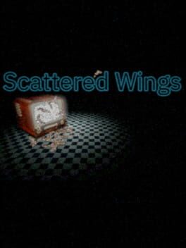 Scattered Wings