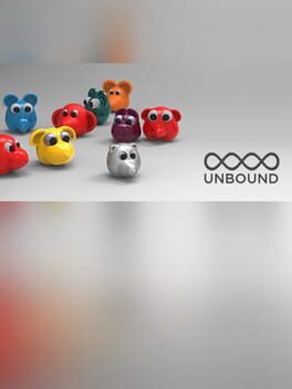 Unbound