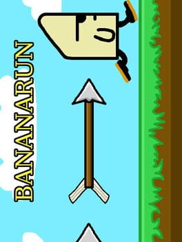 Bananarun
