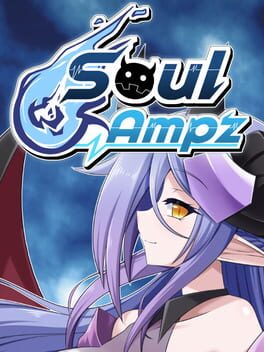 Soul Ampz