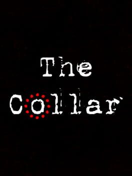 The Collar