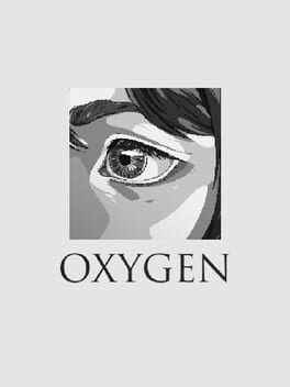 Oxygen