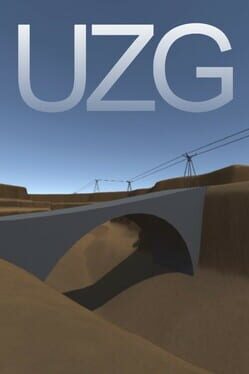 UZG