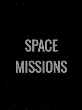 Space Missions