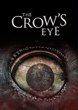 The Crow's Eye: Deluxe Edition