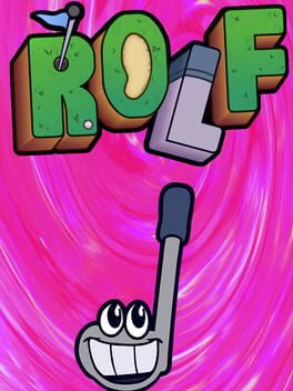 Rolf