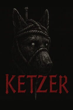 Ketzer