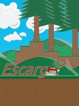 Escargot