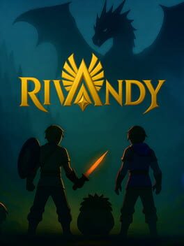 Rivandy