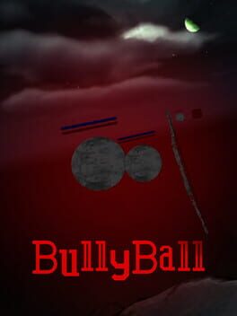 BullyBall