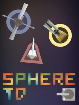 Sphere TD