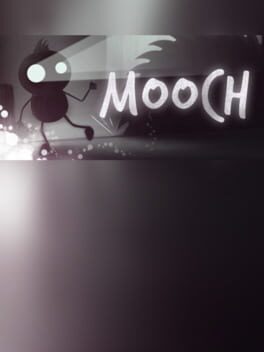 Mooch