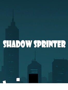 Shadow Sprinter