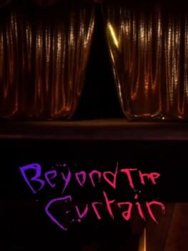 Beyond the Curtain