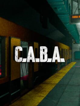 C.A.B.A.