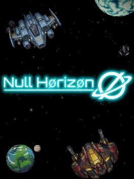Null Horizon