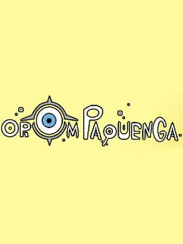 Orompaquenga