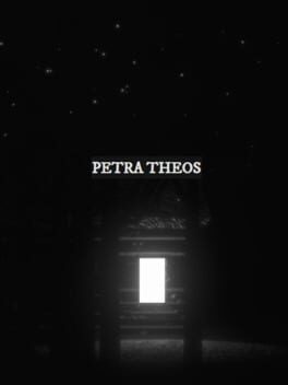 Petra Theos