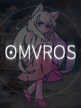 Omvros