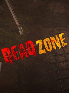 Dead Zone