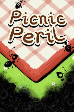 Picnic Peril