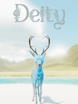 Deity