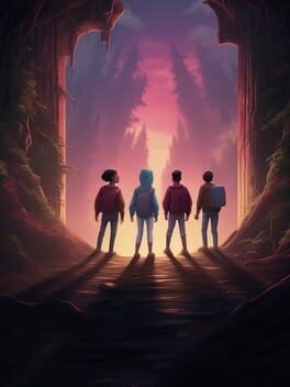 Storycraft