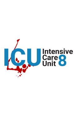 ICU: Intensive Care Unit 8