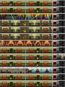 Theme Hotel