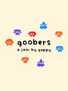 Goobers