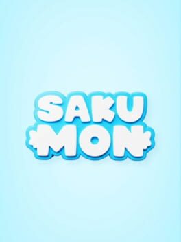 Sakumon