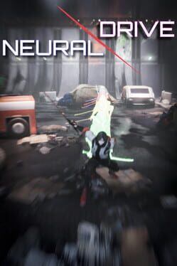 Neural Drive