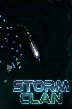 Storm Clan
