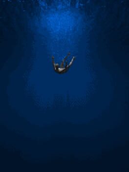 Sunken Cathedral