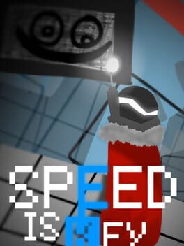 Speed is Key