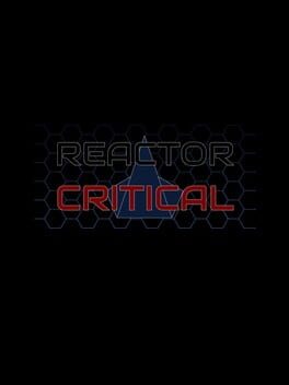 Reactor Critical